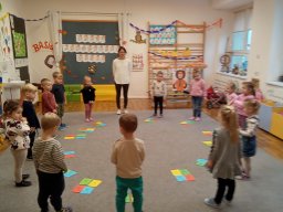 2025-11-25 Dzień Pluszowego Misia